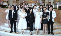 Lộ diện 18 thí sinh tranh tài tại Chung kết toàn quốc Sao Mai 2022