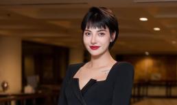 Đang ế, Hồng Quế nói gì khi được khuyên nên đi kiếm 'Shark'?