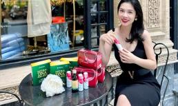 Tế bào gốc Acid nucleic DNA & RNA – sự lựa chọn của nhiều người nổi tiếng