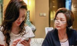 Sau khi ra ở riêng, tôi choáng váng biết được lý do mẹ chồng đối xử tệ bạc với vợ chồng tôi