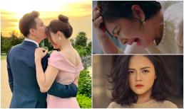 Phim mới nối sóng 'Gara hạnh phúc' sắp ra mắt, quy tụ dàn diễn viên chất lượng