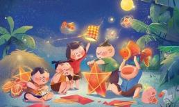 Tết Trung Thu năm 2022 vào ngày nào? Cách bày mâm ngũ quả Tết Trung Thu đầy đủ và ý nghĩa nhất