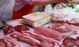 4 loại thịt phổ biến nhiều người dùng nhưng là thịt tổng hợp, dinh dưỡng thấp, không tốt cho sức khỏe