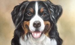 Rằm tháng 8 âm lịch: Được Thần Tài ưu ái, quý nhân nâng đỡ, 3 con giáp bùng nổ tài lộc, tiền vào như nước