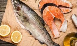 Nhật Bản là đất nước trường thọ, mới đây người ta đã tiết lộ bí quyết trường thọ, thứ 4 là uống nước nhưng bất ngờ ở điều thứ nhất