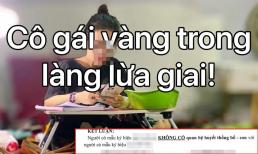 Hết lòng yêu thương gia đình, chàng trai 'ngã ngửa' khi nuôi con người khác 4 năm, còn bị vợ âm mưu chiếm đoạt gần 4 tỉ