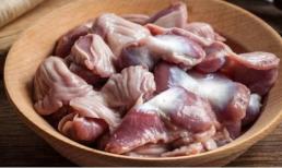 Nhồi máu não phần lớn xuất phát từ việc ăn uống, bác sĩ nhắc nhở: Nếu ăn 4 loại món này tại nhà sẽ bị tắc nghẽn mạch máu