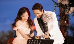 Quên Bạch Công Khanh đi, đây mới là người đàn ông được fan khen đẹp đôi với Nam Em