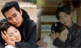 Top 10 phim truyền hình Hàn Quốc có kết thúc buồn khiến người xem cảm thấy chua xót