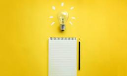 Viết tay hay đánh máy, cái nào sẽ giúp bạn thông minh hơn và tại sao?