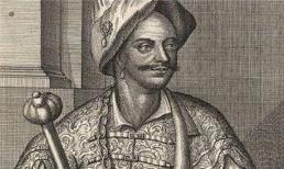 Ông đã cưới hơn 500 người vợ trong đời, sinh hơn 867 người con, tên tuổi của ông được nhiều người biết đến