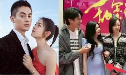 'Tiểu Long Nữ' Trần Nghiên Hy mang thai lần hai ở tuổi U40 hậu vướng tin đồn ly hôn?