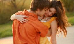 Vợ chồng “sinh hoạt” mấy lần trong tuần thì tốt cho cơ thể? Tuổi muộn nhất là bao nhiêu? Đừng xấu hổ