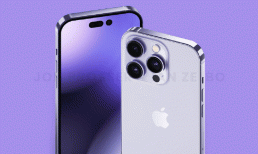 Camera của iPhone 14 có gì mới so với các mẫu iPhone cũ?