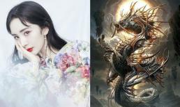 3 con giáp nữ giỏi chinh phục đàn ông, vượng phu ích tử và gia đình ngày một giàu có