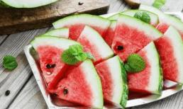 Sau khi bắt đầu mùa thu, hãy giữ miệng của bạn! Ăn ít dưa hấu và gừng, ăn nhiều 4 thứ này, bồi bổ dạ dày và làm ẩm phổi 