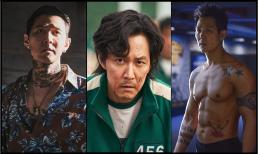 Tài tử 'Trò chơi con mực' Lee Jung Jae bị khui quá khứ phạm tội khi vừa xác nhận tham gia 'Chiến tranh giữa các vì sao'