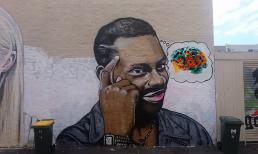 Sự khác nhau giữa người thông minh bẩm sinh và người cố tỏ ra là thông minh