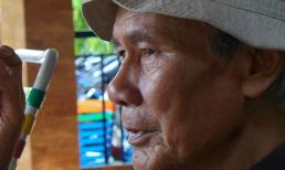 Nhà biên kịch Ngụy Ngữ qua đời ở tuổi 76