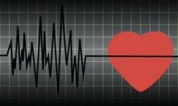 Bạn có thể đoán được một người sẽ sống được bao lâu không? Tóm tắt: 3 chỉ số liên quan đến tuổi thọ, hãy tự đánh giá