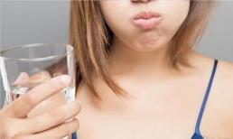 Có 3 điều trường thọ sau bữa ăn, rất mong các bạn kiên trì thực hiện!