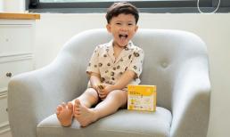 Thanh Yến Tươi Eating Plus giải pháp dễ dàng cho trẻ biếng ăn, muốn tăng đề kháng