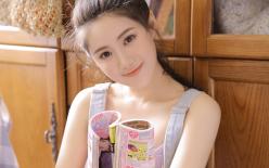 Đa phần những người phụ nữ “sạch sẽ” ở những khía cạnh này đều rất vượng, bạn đã gặp chưa?