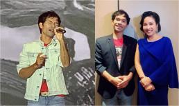 Quán quân Vietnam Idol - Ya Suy bất ngờ tái xuất showbiz sau nhiều năm về quê làm rẫy, nuôi gà, chăn heo