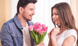 Sau nhiều năm ngoại tình mà chồng không phát hiện ra, có phải anh ấy quá ngu ngốc không? Phụ nữ 50 tuổi nói về điều này