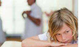 Tâm lý: 4 điều tưởng chừng không tốt lại thực sự tốt cho bạn 