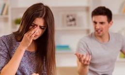 Phẫu thuật thẩm mỹ làm đẹp lại khuôn mặt sau bao năm vất vả, thế nhưng vừa thấy mặt tôi chồng đã đòi bỏ nhà ra đi