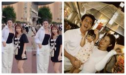 Rộ tin Đông Nhi bầu lần 2 nhưng fan lập tức giúp nữ ca sĩ làm sáng tỏ nghi vấn