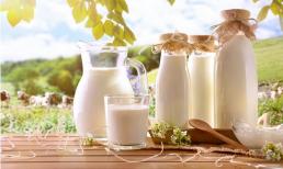 Tại sao bổ sung canxi hàng ngày vẫn bị thiếu canxi? Để ý 3 thành phần trong chế độ ăn uống có thể 'đánh cắp' canxi từ cơ thể bạn