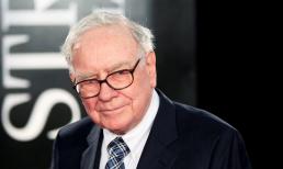 Buffett: Những người có chỉ số IQ cao không nhất thiết phải có thói quen đầu tư tốt mới là chìa khóa thành công!