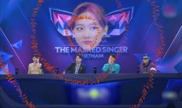 Trấn Thành tiết lộ về những lần hẹn hò đầu tiên với Hari: 'Ăn bất chấp sĩ diện, ăn mất luôn nhân cách'