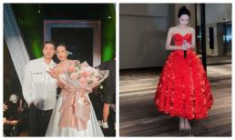 Nhan sắc và giọng hát Hiền Hồ ngày trở lại thế nào, có đủ xoa dịu cư dân mạng không?