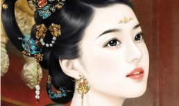 Đàn bà vượng phu ích tử sinh vào 6 ngày này, 'ăn mày' lấy chồng giàu sang