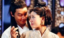 Tại sao người xưa nói rằng thà lấy một nô tỳ nhà đại gia còn hơn gái nhà nghèo? Về phần sự thật, con người hiện đại cũng vậy!