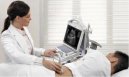 Người đàn ông 26 tuổi bị teo thận, bác sĩ ân hận: 3 thói quen quá hại thận, thanh niên không nên quá đà