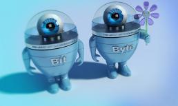 Hiểu rõ về Bit, byte và những khái niệm cơ bản