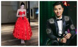 MC Nguyên Khang nhận 'gạch đá' dữ dội khi công khai bênh vực Hiền Hồ, nam MC phản ứng thế nào?