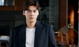 Khối tài sản 'khủng' của Lý Dịch Phong trước khi bị bắt vì mua dâm