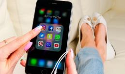 Điện thoại, máy tính bảng và 10 vật dụng khác còn bẩn hơn cả bồn cầu mà bạn không ngờ tới