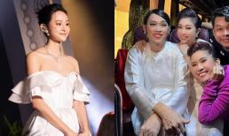 Sao Việt trải qua ồn ào: Hiền Hồ rầm rộ mở liveshow comeback như chưa việc gì xảy ra, NS Hoài Linh vẫn đi diễn đều đều