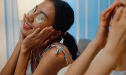 Hãy bổ sung dưỡng chất để làn da đẹp và mọng nước từ bên trong với 5 loại thực phẩm tự nhiên dễ kiếm