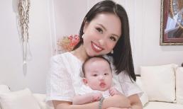 MC Vân Hugo tuyển vú em lương 20 triệu/tháng khiến dân mạng xôn xao