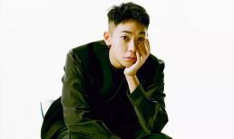 Rapper Loco thông báo sẽ làm một đám cưới trong mơ với bạn gái 'thanh mai trúc mã'