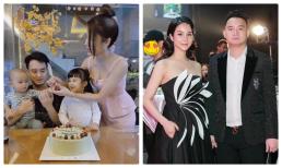 Diệp Lâm Anh sẽ ra tòa lần cuối cùng chồng thiếu gia vào tháng 9 để kết thúc hôn nhân