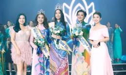 'Just Let Me' - tác phẩm cộng tác đầu tay của 4 tài năng trẻ Converse All Stars Vietnam