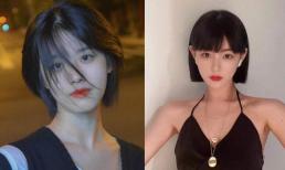 4 kiểu phụ nữ sẽ 'hối hận' sau khi cắt tóc ngắn, bạn đã thử chưa